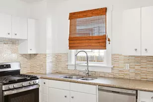 4938 Newton St, Denver, CO 80221 - Photo 7