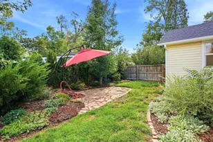 4938 Newton St, Denver, CO 80221 - Photo 17