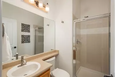 10696 Riverbrook Circle, Highlands Ranch, CO 80126 - Photo 11