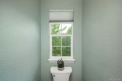 10696 Riverbrook Circle, Highlands Ranch, CO 80126 - Photo 15