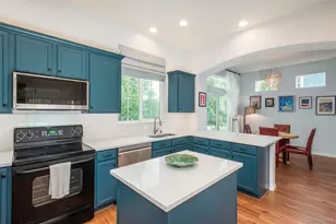 10696 Riverbrook Cir, Highlands Ranch, CO 80126 - Photo 5