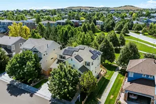 10696 Riverbrook Cir, Highlands Ranch, CO 80126 - Photo 21