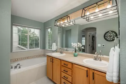 10696 Riverbrook Circle, Highlands Ranch, CO 80126 - Photo 13