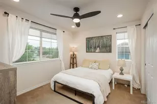 10696 Riverbrook Cir, Highlands Ranch, CO 80126 - Photo 15