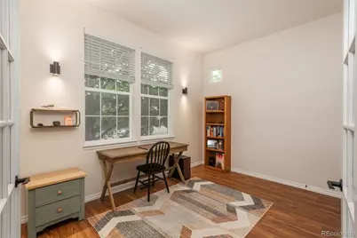 10696 Riverbrook Circle, Highlands Ranch, CO 80126 - Photo 9