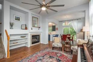 10696 Riverbrook Cir, Highlands Ranch, CO 80126 - Photo 7