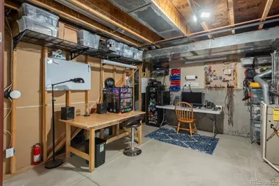 10696 Riverbrook Circle, Highlands Ranch, CO 80126 - Photo 21