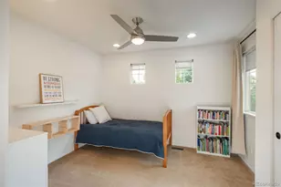 10696 Riverbrook Cir, Highlands Ranch, CO 80126 - Photo 17