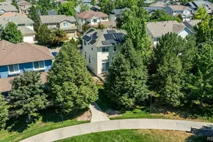 10696 Riverbrook Cir, Highlands Ranch, CO 80126 - Photo 23