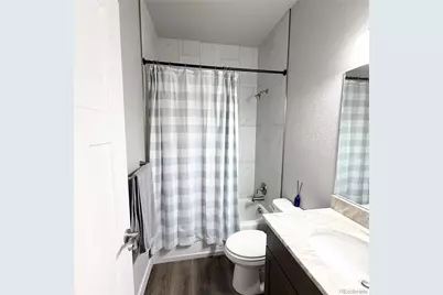 1265 N Platteville Boulevard, Pueblo, CO 81007 - Photo 19