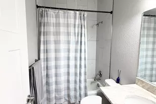 1265 N Platteville Blvd, Pueblo, CO 81007 - Photo 19