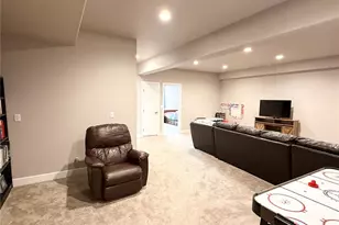 1265 N Platteville Blvd, Pueblo, CO 81007 - Photo 27