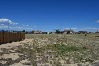 1265 N Platteville Boulevard, Pueblo, CO 81007 - Photo 41