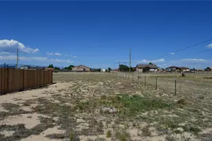 1265 N Platteville Blvd, Pueblo, CO 81007 - Photo 41
