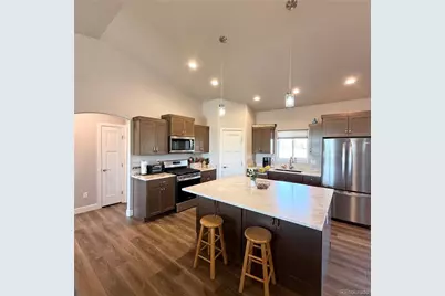 1265 N Platteville Boulevard, Pueblo, CO 81007 - Photo 7