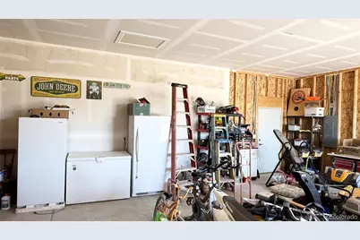 1265 N Platteville Boulevard, Pueblo, CO 81007 - Photo 37