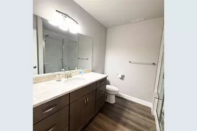 1265 N Platteville Boulevard, Pueblo, CO 81007 - Photo 31