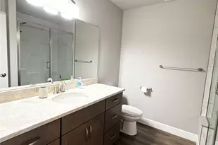 1265 N Platteville Blvd, Pueblo, CO 81007 - Photo 31
