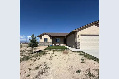 1265 N Platteville Boulevard, Pueblo, CO 81007 - Photo 3