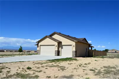 1265 N Platteville Boulevard, Pueblo, CO 81007 - Photo 35