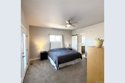 1265 N Platteville Boulevard, Pueblo, CO 81007 - Photo 11