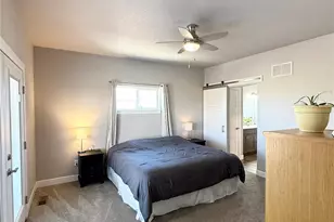 1265 N Platteville Blvd, Pueblo, CO 81007 - Photo 11