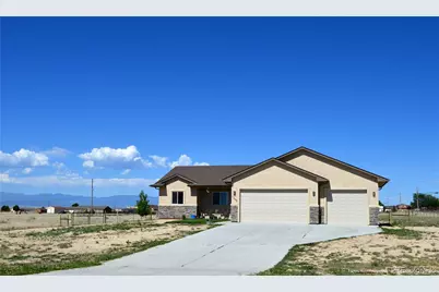 1265 N Platteville Boulevard, Pueblo, CO 81007 - Photo 1