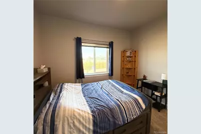 1265 N Platteville Boulevard, Pueblo, CO 81007 - Photo 21