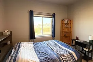 1265 N Platteville Blvd, Pueblo, CO 81007 - Photo 21