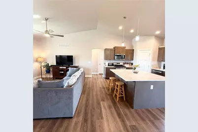 1265 N Platteville Boulevard, Pueblo, CO 81007 - Photo 5