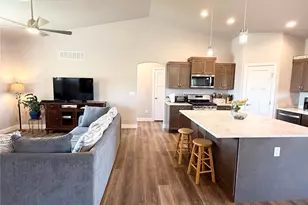 1265 N Platteville Blvd, Pueblo, CO 81007 - Photo 5