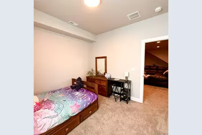 1265 N Platteville Boulevard, Pueblo, CO 81007 - Photo 33