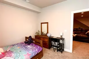 1265 N Platteville Blvd, Pueblo, CO 81007 - Photo 33