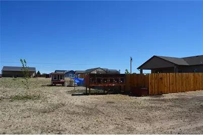 1265 N Platteville Boulevard, Pueblo, CO 81007 - Photo 39