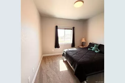 1265 N Platteville Boulevard, Pueblo, CO 81007 - Photo 17