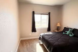 1265 N Platteville Blvd, Pueblo, CO 81007 - Photo 17
