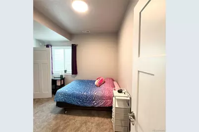 1265 N Platteville Boulevard, Pueblo, CO 81007 - Photo 29