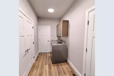 1265 N Platteville Boulevard, Pueblo, CO 81007 - Photo 23