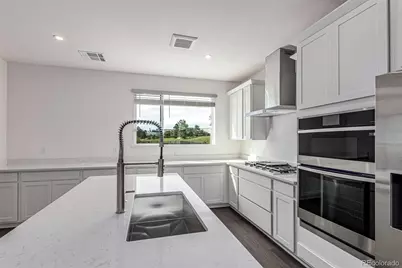 75 Ascent Trail, Englewood, CO 80112 - Photo 7