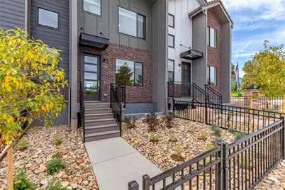75 Ascent Trail, Englewood, CO 80112 - Photo 1