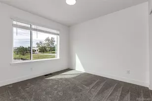 75 Ascent Trail, Englewood, CO 80112 - Photo 15