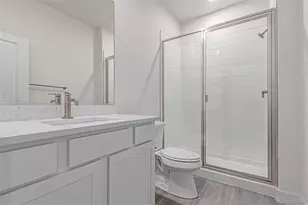 75 Ascent Trail, Englewood, CO 80112 - Photo 13