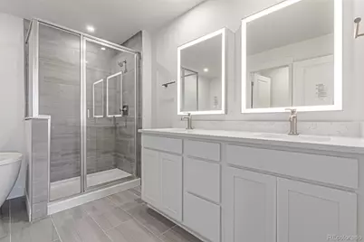 75 Ascent Trail, Englewood, CO 80112 - Photo 11