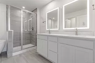 75 Ascent Trail, Englewood, CO 80112 - Photo 11