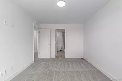 75 Ascent Trail, Englewood, CO 80112 - Photo 9