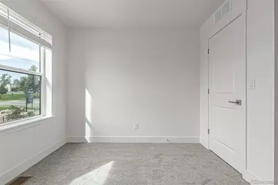 75 Ascent Trail, Englewood, CO 80112 - Photo 17