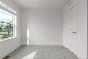 75 Ascent Trail, Englewood, CO 80112 - Photo 17