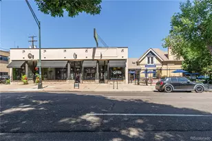 1601 Park Ave, Denver, CO 80218 - Photo 19