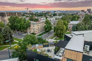 1601 Park Ave, Denver, CO 80218 - Photo 11