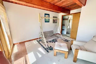 2121 Cr 1, Florissant, CO 80816 - Photo 17